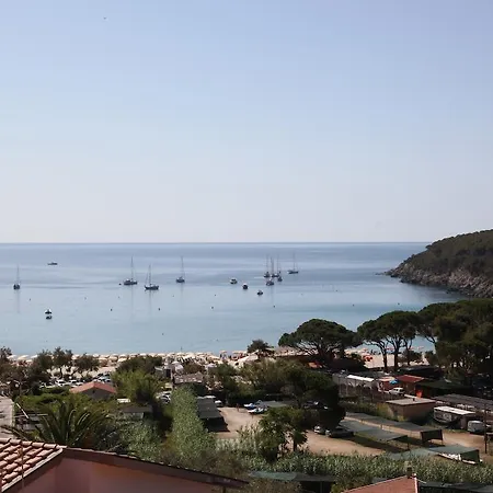 Lo Scirocco פטובאיה