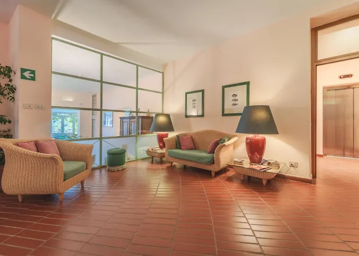 Lo Scirocco Fetovaia