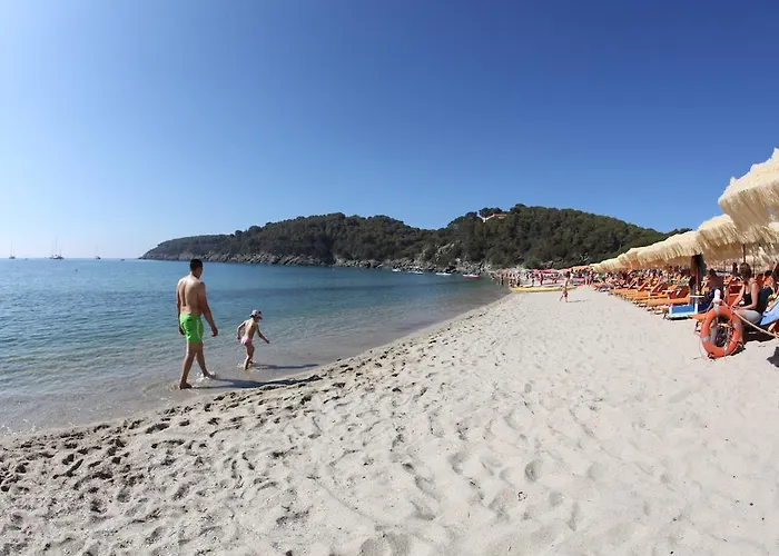 Lo Scirocco Szálloda